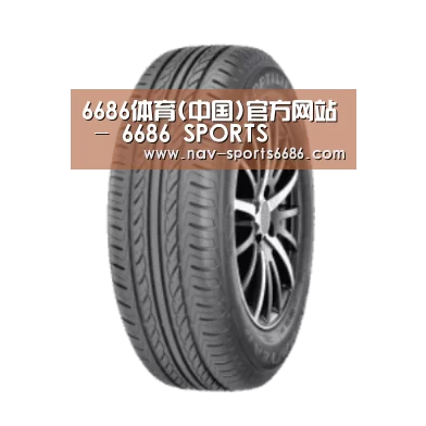 6686体育产品名称六